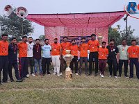 ROYAL MEET SPORTS DAY 2023 (125)